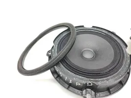 KIA Ceed Front door speaker 96340A2000