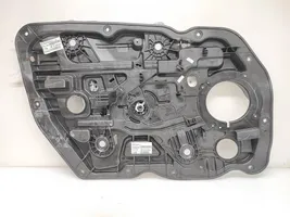 KIA Ceed Mechanizm podnoszenia szyby przedniej bez silnika 82470A2301