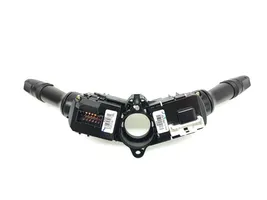 KIA Ceed Leva/interruttore dell’indicatore di direzione e tergicristallo 934202K560