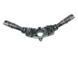 KIA Ceed Leva/interruttore dell’indicatore di direzione e tergicristallo 934202K560