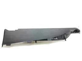 KIA Ceed Staffa di montaggio copertura ripiano portaoggetti 85911A2500