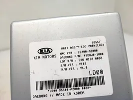 KIA Ceed Altre centraline/moduli 95300A2000