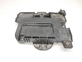 KIA Ceed Vassoio batteria 37150A2500