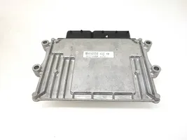 KIA Ceed Sterownik / Moduł ECU 391F204DD0