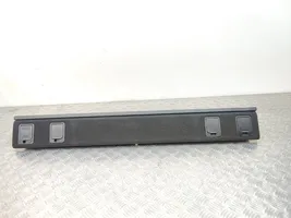 KIA Ceed Other trunk/boot trim element 