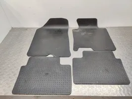 KIA Ceed Kit tapis de sol auto A2131ADE10