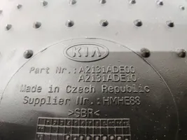 KIA Ceed Set di tappetini per auto A2131ADE10