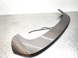 KIA Ceed Spoiler del portellone posteriore/bagagliaio 87210A2500