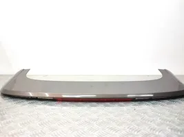 KIA Ceed Spoiler del portellone posteriore/bagagliaio 87210A2500