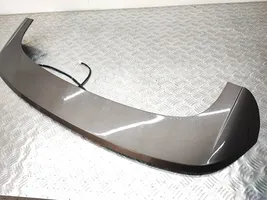 KIA Ceed Spoiler del portellone posteriore/bagagliaio 87210A2500