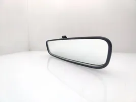 KIA Ceed Specchietto retrovisore (interno) E4012143
