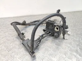 KIA Ceed Faisceau de câblage pour moteur 91850A2450