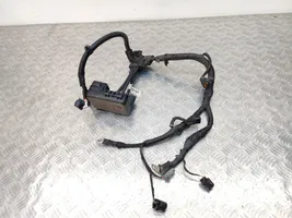 KIA Ceed Faisceau de câblage pour moteur 91850A2450