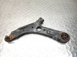 KIA Ceed Braccio di controllo sospensione anteriore inferiore/braccio oscillante 54500A2600