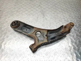 KIA Ceed Braccio di controllo sospensione anteriore inferiore/braccio oscillante 54501A2600