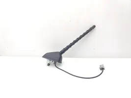 KIA Ceed Radioantenne 96200A2000