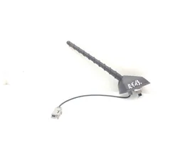 KIA Ceed Antenna autoradio 96200A2000