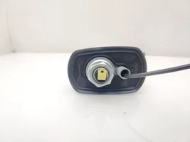 KIA Ceed Radion antenni 96200A2000