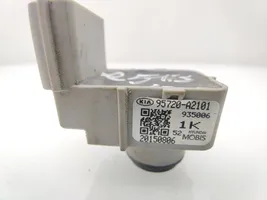 KIA Ceed Sensore di parcheggio PDC 95720A2101