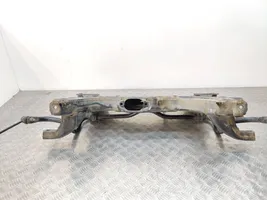 KIA Ceed Front subframe 62401A6800