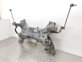 KIA Ceed Front subframe 62401A6800