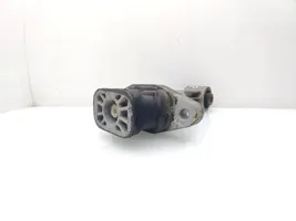 KIA Ceed Supporto della scatola del cambio 21950A5100