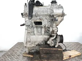 KIA Ceed Silnik / Komplet FP116886