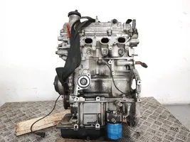 KIA Ceed Moottori FP116886