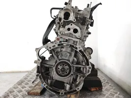 KIA Ceed Motore FP116886