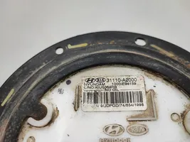 KIA Ceed Pompe à carburant 31110A2000