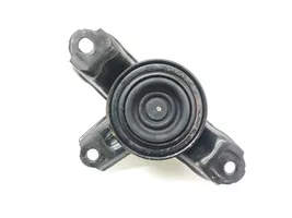 KIA Ceed Supporto della scatola del cambio 21810A2000