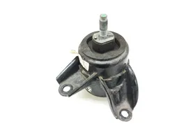 KIA Ceed Supporto della scatola del cambio 21810A2000