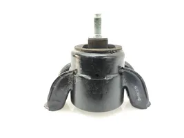 KIA Ceed Supporto della scatola del cambio 21810A2000