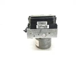 KIA Ceed ABS-pumppu A258930900