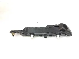 KIA Ceed Support de montage de pare-chocs avant 86514A2000