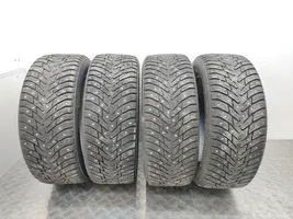KIA Ceed Neumáticos de invierno/nieve con tacos R16 