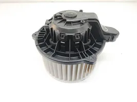 KIA Ceed Ventola riscaldamento/ventilatore abitacolo F00S3B2474