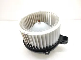 KIA Ceed Ventola riscaldamento/ventilatore abitacolo F00S3B2474