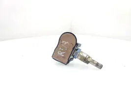 KIA Ceed Sensore di pressione dello pneumatico 529333N100