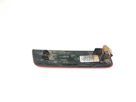 Honda CR-V Odblask lampy tylnej 265604000