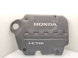 Honda CR-V Engine cover (trim) 