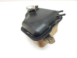 Honda CR-V Coolant expansion tank/reservoir 