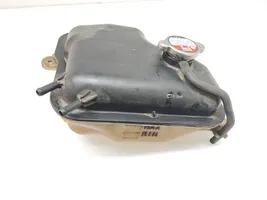 Honda CR-V Coolant expansion tank/reservoir 