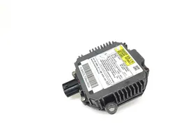 Honda CR-V Headlight ballast module Xenon 