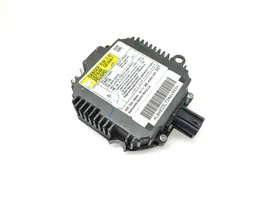 Honda CR-V Headlight ballast module Xenon 