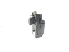 Honda CR-V Electric window control switch 35770SWAG01M