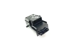 Honda CR-V Electric window control switch 35760SWAG0