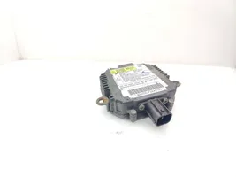 Honda CR-V Headlight ballast module Xenon 