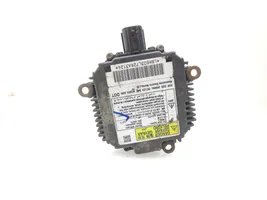 Honda CR-V Headlight ballast module Xenon 