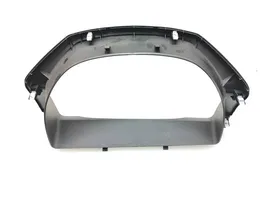 Honda CR-V Moldura del panel 77200SWAA0